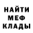 Cannafood конопля Mark Strij