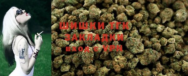 хмурый Армянск