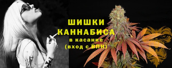 2c-b Арсеньев